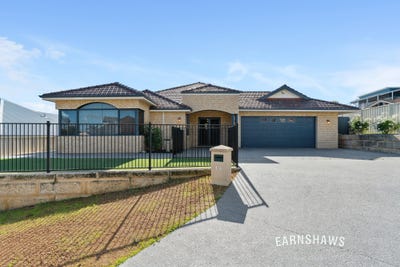 /international/au/15-willoughby-way-swan-view-wa-148488176/