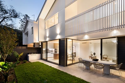 /international/au/4-7-feez-street-yeronga-qld-152513716/