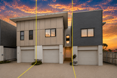 /international/au/132-7-giosam-street-richlands-qld-151113376/