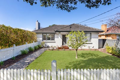 /international/au/60-tibrockney-street-highett-vic-152296252/