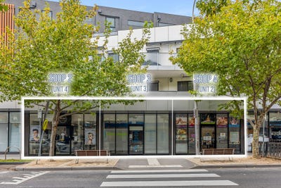 /international/au/2-3-4-112-114-pier-street-altona-vic-505125164/