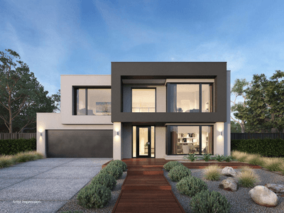 /international/au/3246-monocot-avenue-clyde-north-vic-151930048/