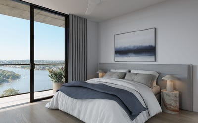 /international/au/1402-130-lambert-street-kangaroo-point-qld-148448288/?lang=de