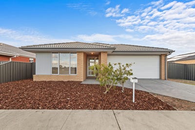 /international/au/105-hobson-street-stratford-vic-148516944/