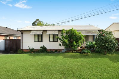 /international/au/63-williamson-crescent-warwick-farm-nsw-151432956/