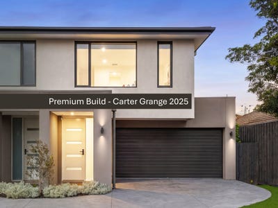 /international/au/198a-warrigal-road-cheltenham-vic-150782120/