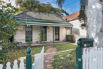 /international/au/36-renwick-street-drummoyne-nsw-148300364/