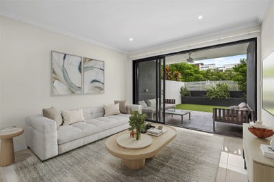 /international/au/110-38-love-street-bulimba-qld-151137604/
