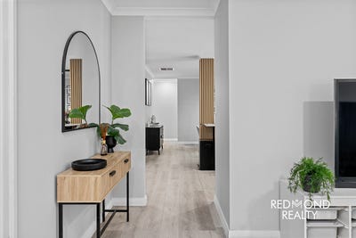 /international/au/18-eastleigh-loop-currambine-wa-148484852/?lang=zh-tw