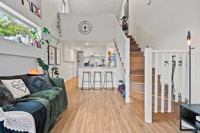 /international/au/25-88-station-street-mullumbimby-nsw-151302748/