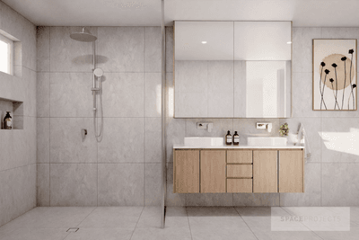 /international/au/8-2-moore-street-victoria-point-qld-150909712/
