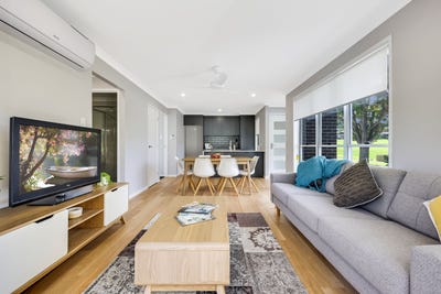 /international/au/1-4-or-10-200-jellicoe-street-newtown-qld-151433000/