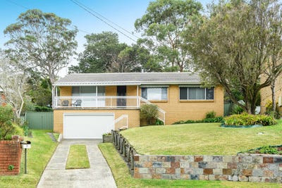 /international/au/9-kenna-place-gymea-nsw-148481444/