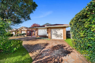 /international/au/82-bugong-street-prestons-nsw-148317256/?lang=zh-tw