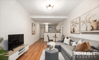 /international/au/21-22-nile-street-east-perth-wa-152508348/