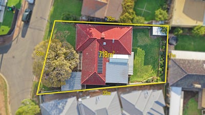 /international/au/6-rosemary-drive-modbury-north-sa-151235940/