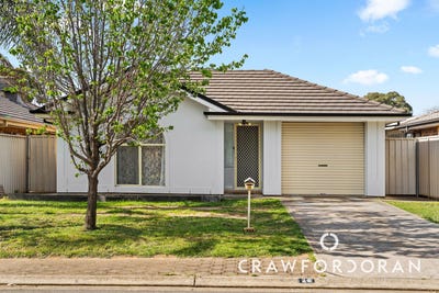 /international/au/28-roper-street-salisbury-sa-152505624/