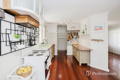 /international/au/78-lisford-avenue-two-rocks-wa-150775060/