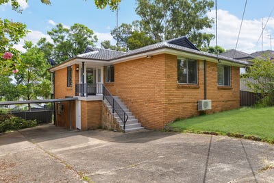 /international/au/13-hillcrest-avenue-penrith-nsw-150740464/