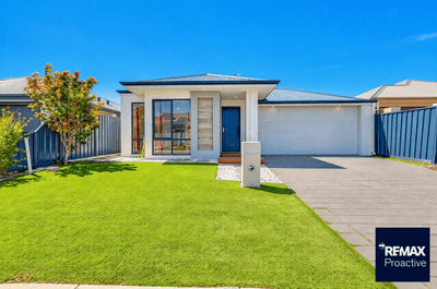 /international/au/15-govan-road-canning-vale-wa-152573468/