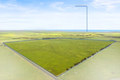 /international/au/lot-1-1052-meyers-road-cape-douglas-sa-700378644/