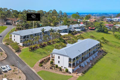 /international/au/25-61-marana-street-bilambil-heights-nsw-148255732/