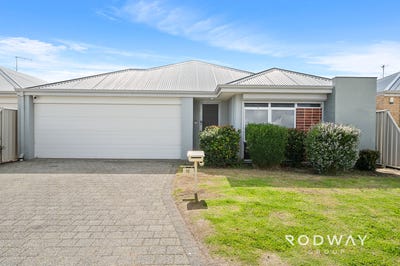 /international/au/12-flatbush-road-hilbert-wa-152101740/