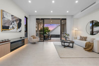 /international/au/55d-penshurst-street-penshurst-nsw-152359476/