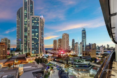 /international/au/2093-9-ferny-avenue-surfers-paradise-qld-148425264/
