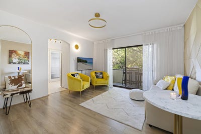 /international/au/12-38-40-gould-avenue-lewisham-nsw-151243528/
