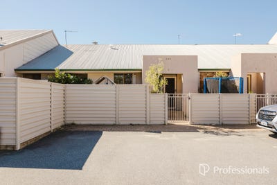 /international/au/3-98b-whatley-crescent-maylands-wa-151204004/