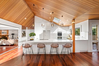 /international/au/4a-trelawney-street-thornleigh-nsw-148253120/?lang=zh-tw