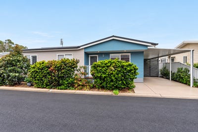 /international/au/85-36-golding-street-yamba-nsw-152652856/