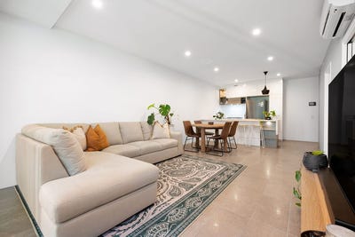 /international/au/10102-16-edmondstone-street-south-brisbane-qld-151349724/