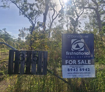 /international/au/375-monaghan-road-lloyd-creek-nt-700405196/