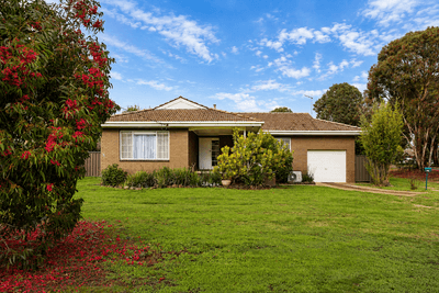 /international/au/22-north-street-castlemaine-vic-151489372/