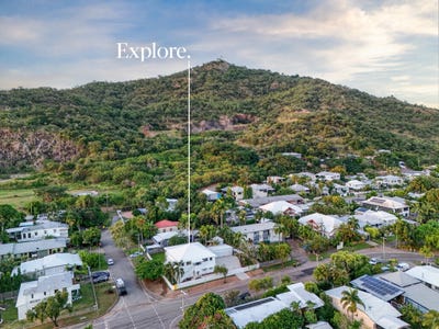 /international/au/31-garrick-street-west-end-qld-150984564/