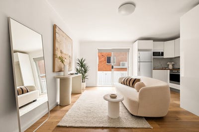 /international/au/2-9-rowe-street-freshwater-nsw-151160104/