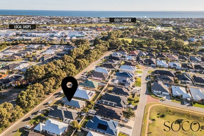 /international/au/59-cottesloe-cres-secret-harbour-wa-151560656/
