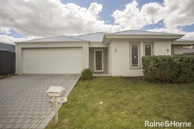 /international/au/38-kulungar-elbow-south-guildford-wa-152670288/