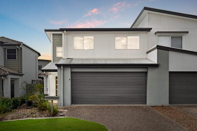 /international/au/4-35-kathleen-street-richlands-qld-148570168/?lang=zh-tw