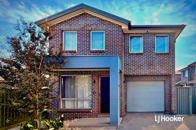 /international/au/79-sciberras-avenue-schofields-nsw-151070440/