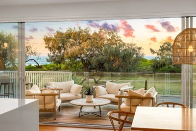 /international/au/122-pacific-boulevard-buddina-qld-150262756/