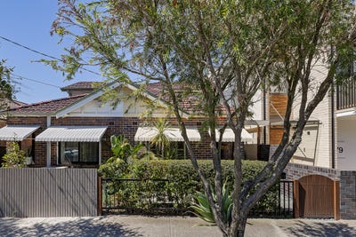 /international/au/177-victoria-street-beaconsfield-nsw-152489580/