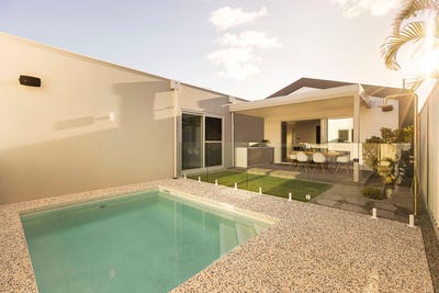 /international/au/60-east-street-mount-hawthorn-wa-152561936/