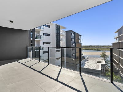 /international/au/unit-2508-100-duporth-ave-maroochydore-qld-148509752/