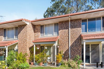 /international/au/79-3-costata-street-hillcrest-qld-148710088/
