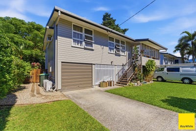 /international/au/117-wilkinson-street-manunda-qld-151430956/