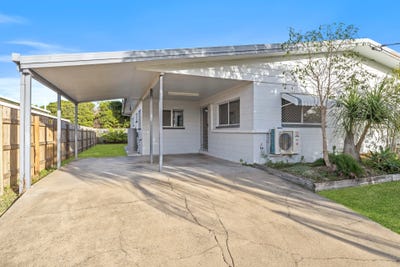 /international/au/1-17-agnew-avenue-norman-gardens-qld-151292260/