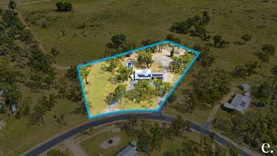 /international/au/63-kroombit-drive-bouldercombe-qld-151980568/